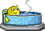 :hottub: